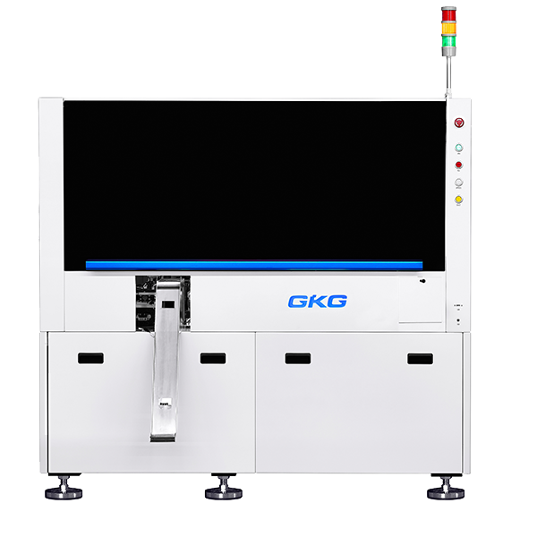 GD612正面.png GD612正面.png