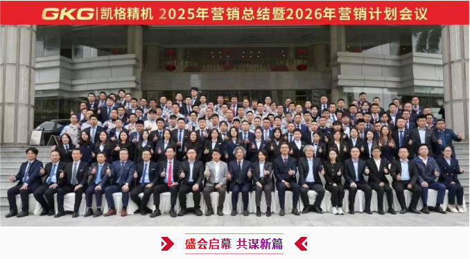 1769476473916996.png 02.png