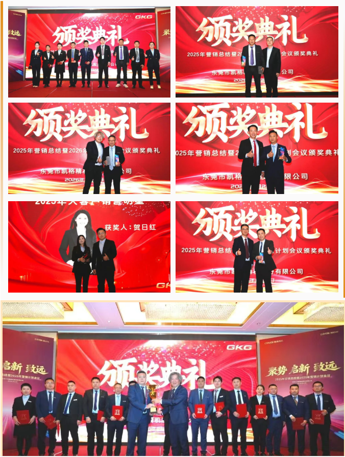 1769476585476673.png 08.png